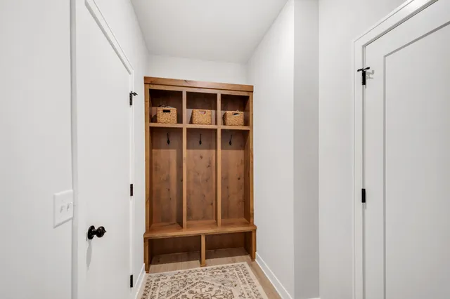 $799,900 | 4956 Minnesota Street Southeast, Prior Lake, MN 55372