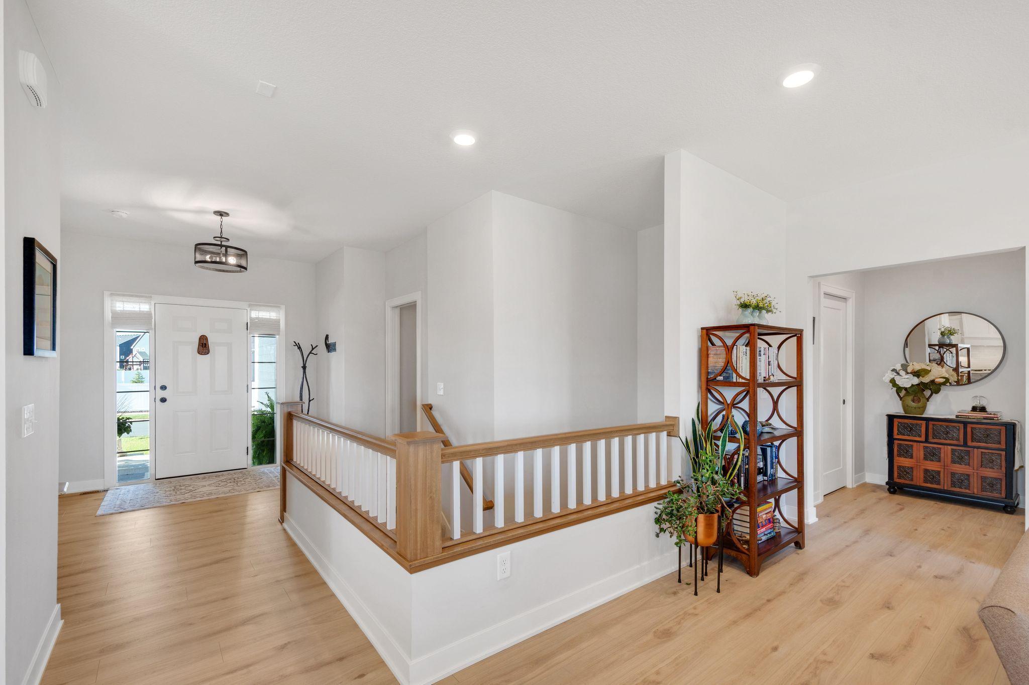 4956 Minnesota Street Southeast Prior Lake, MN 55372 - Photo 33 of 48