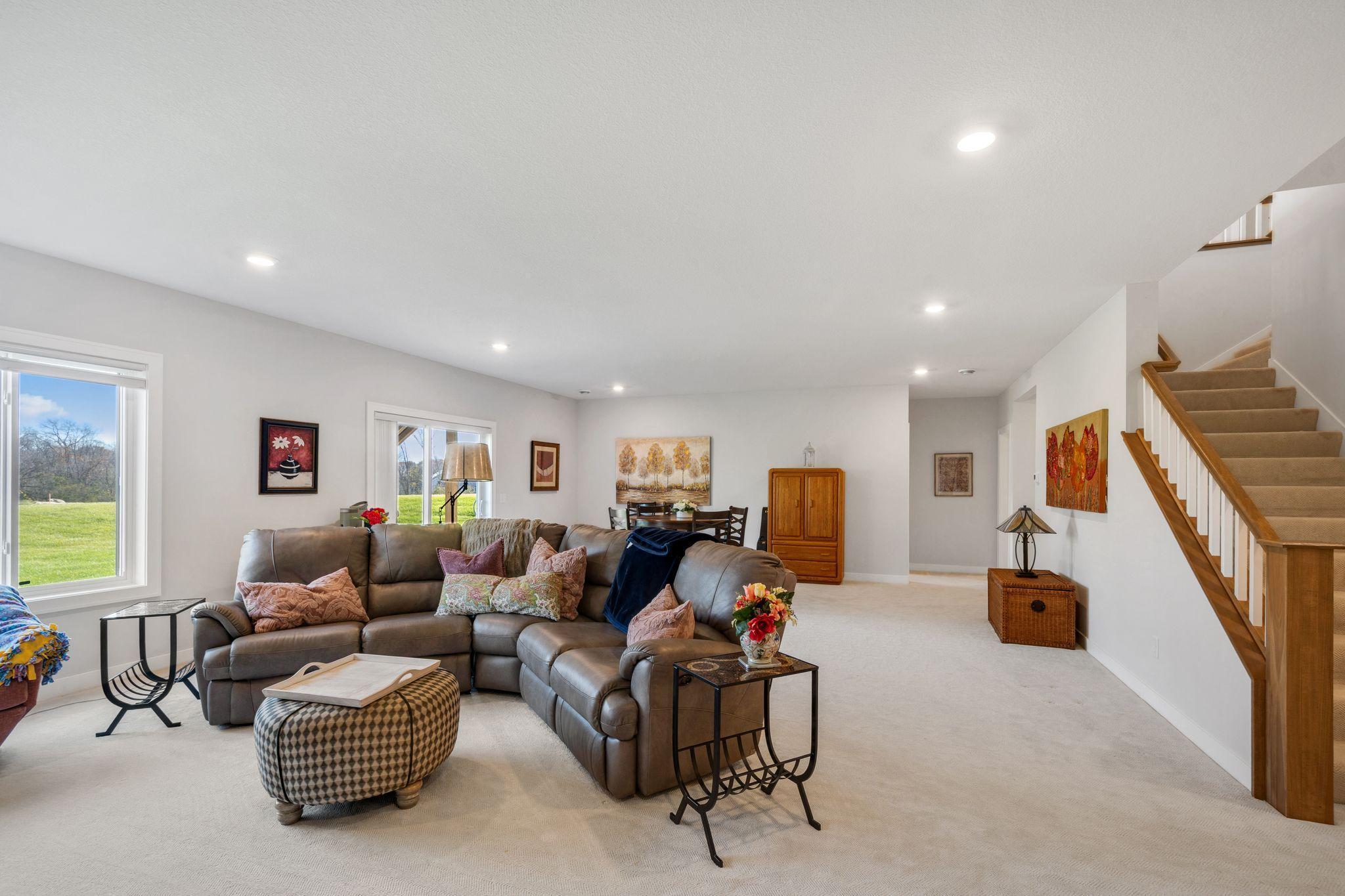 4956 Minnesota Street Southeast Prior Lake, MN 55372 - Photo 34 of 48