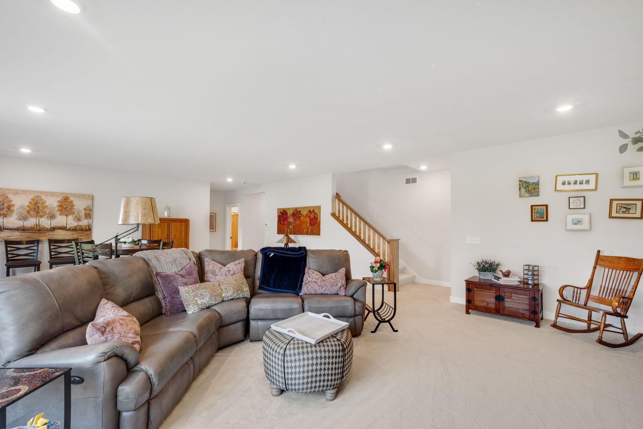 4956 Minnesota Street Southeast Prior Lake, MN 55372 - Photo 35 of 48