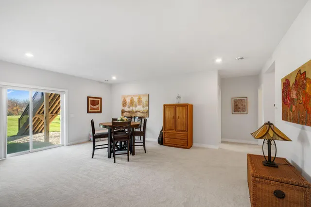 $799,900 | 4956 Minnesota Street Southeast, Prior Lake, MN 55372