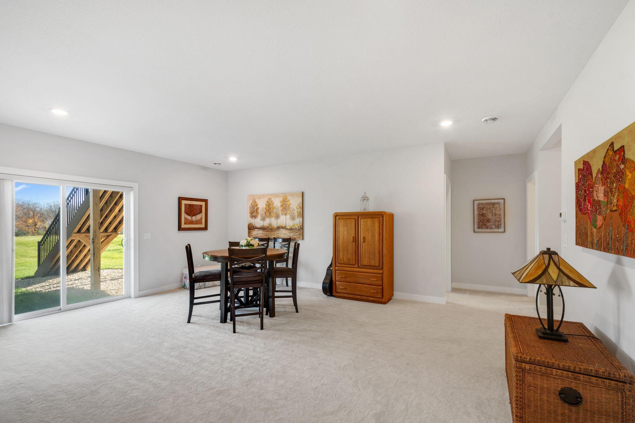 4956 Minnesota Street Southeast Prior Lake, MN 55372 - Photo 37 of 48