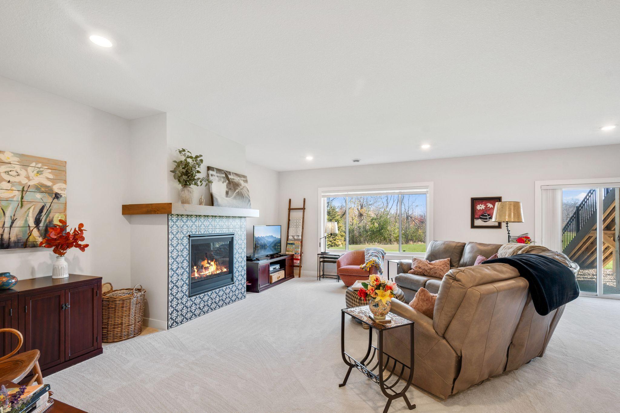 4956 Minnesota Street Southeast Prior Lake, MN 55372 - Photo 38 of 48