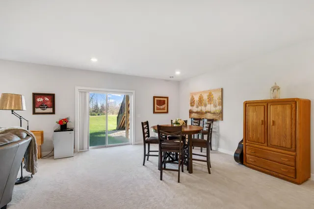 $799,900 | 4956 Minnesota Street Southeast, Prior Lake, MN 55372