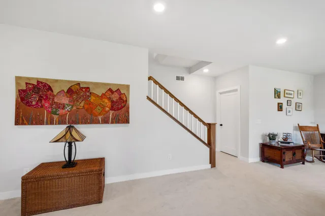 $799,900 | 4956 Minnesota Street Southeast, Prior Lake, MN 55372