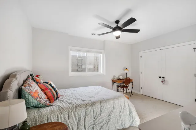 $799,900 | 4956 Minnesota Street Southeast, Prior Lake, MN 55372