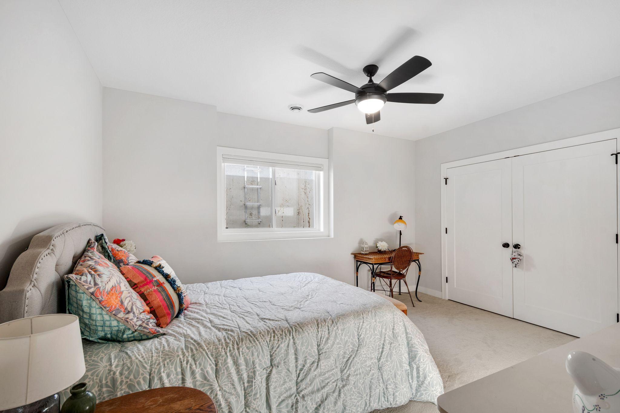 4956 Minnesota Street Southeast Prior Lake, MN 55372 - Photo 41 of 48