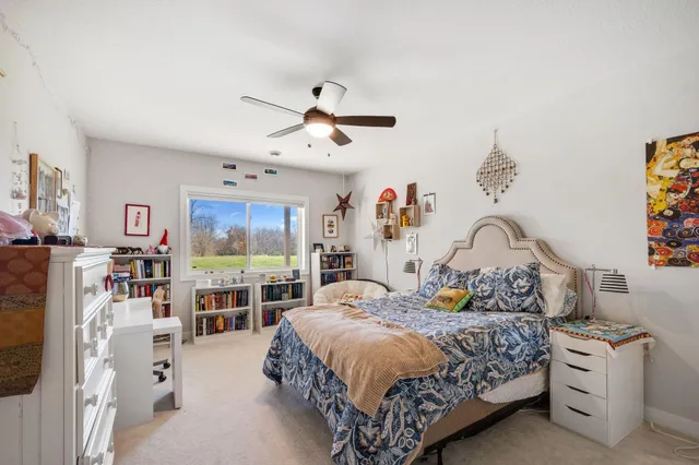 $799,900 | 4956 Minnesota Street Southeast, Prior Lake, MN 55372