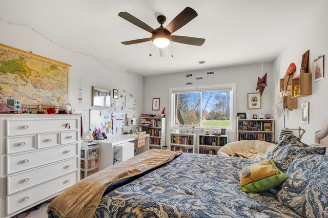 $799,900 | 4956 Minnesota Street Southeast, Prior Lake, MN 55372