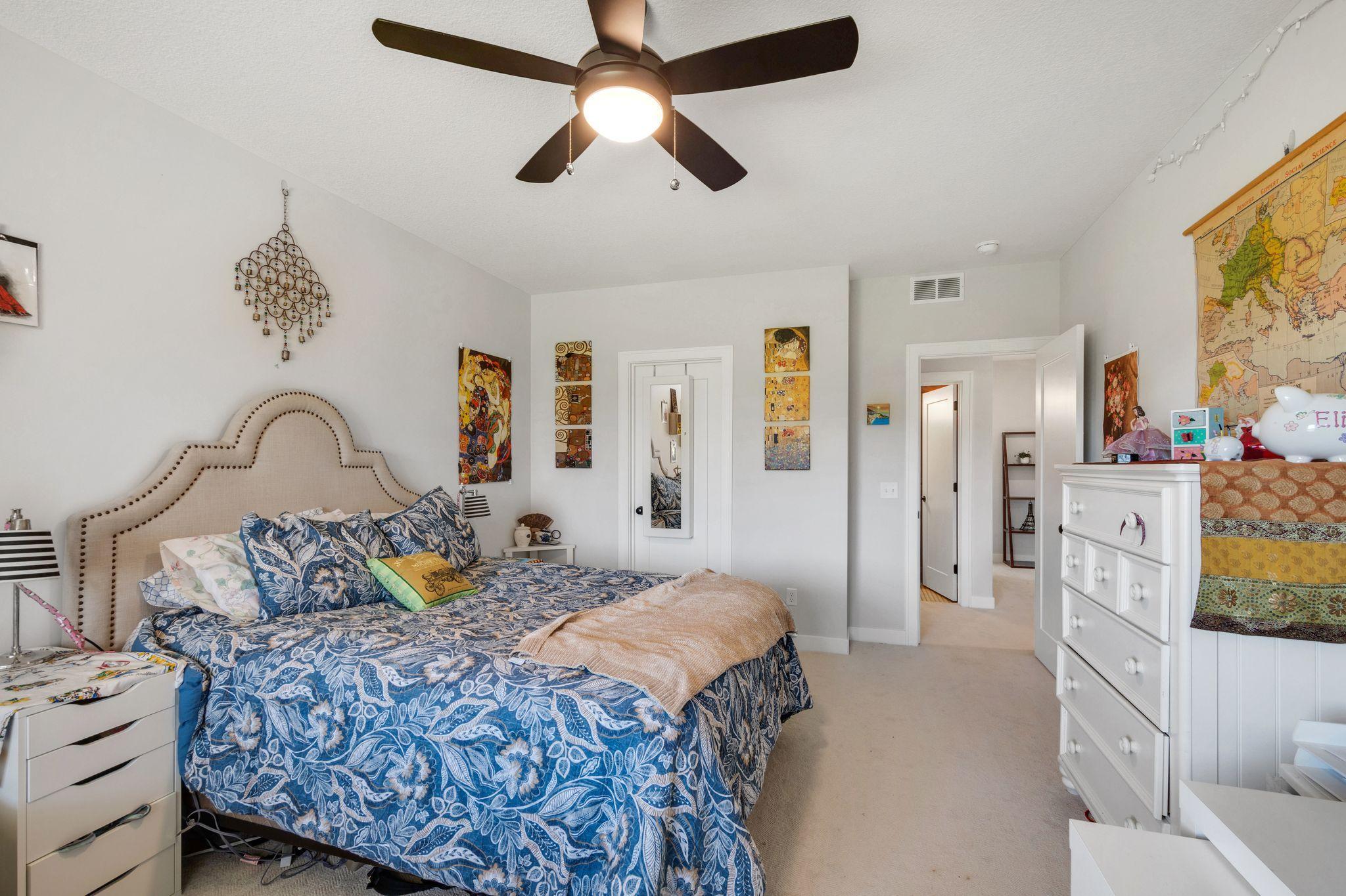 4956 Minnesota Street Southeast Prior Lake, MN 55372 - Photo 44 of 48