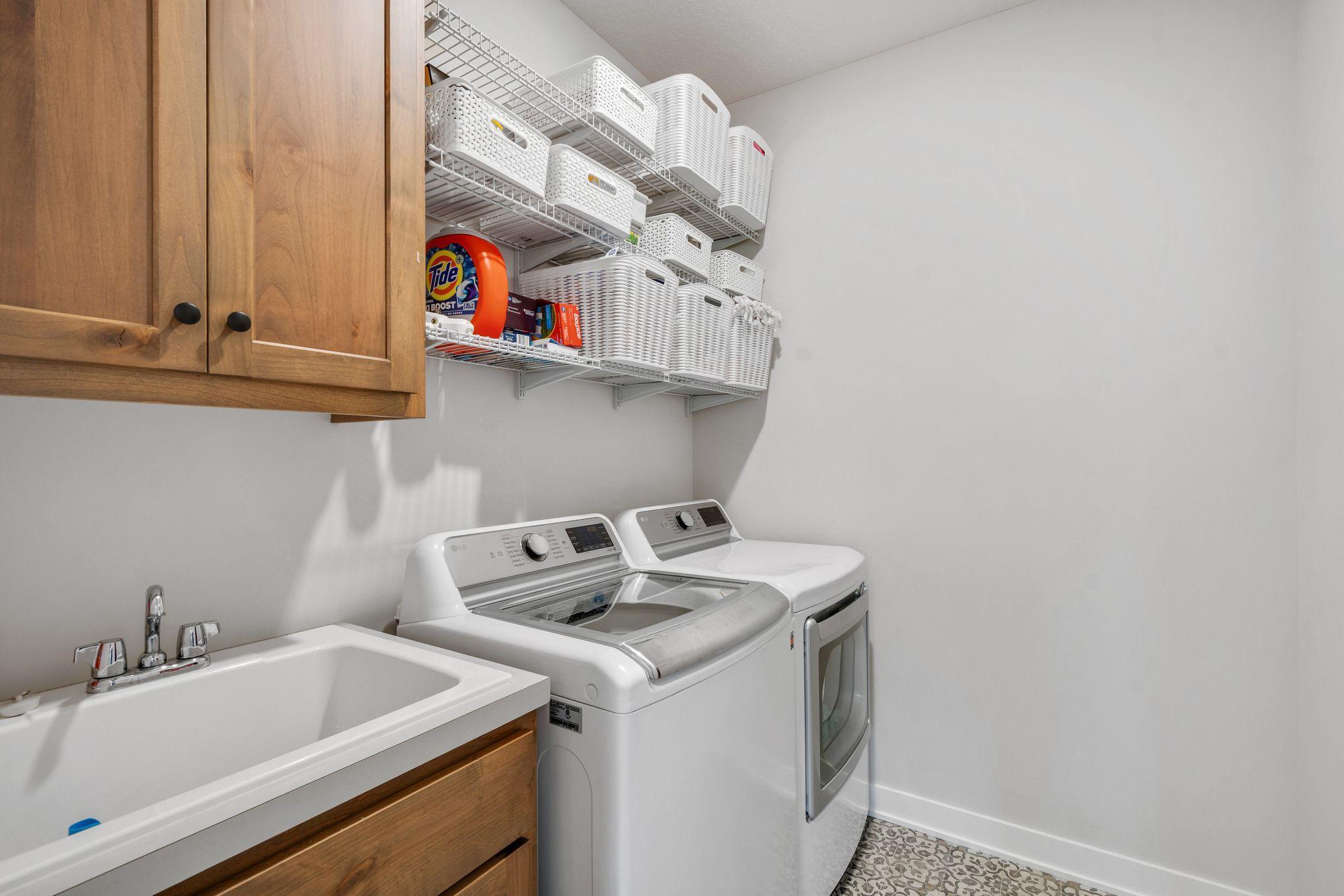 4956 Minnesota Street Southeast Prior Lake, MN 55372 - Photo 45 of 48