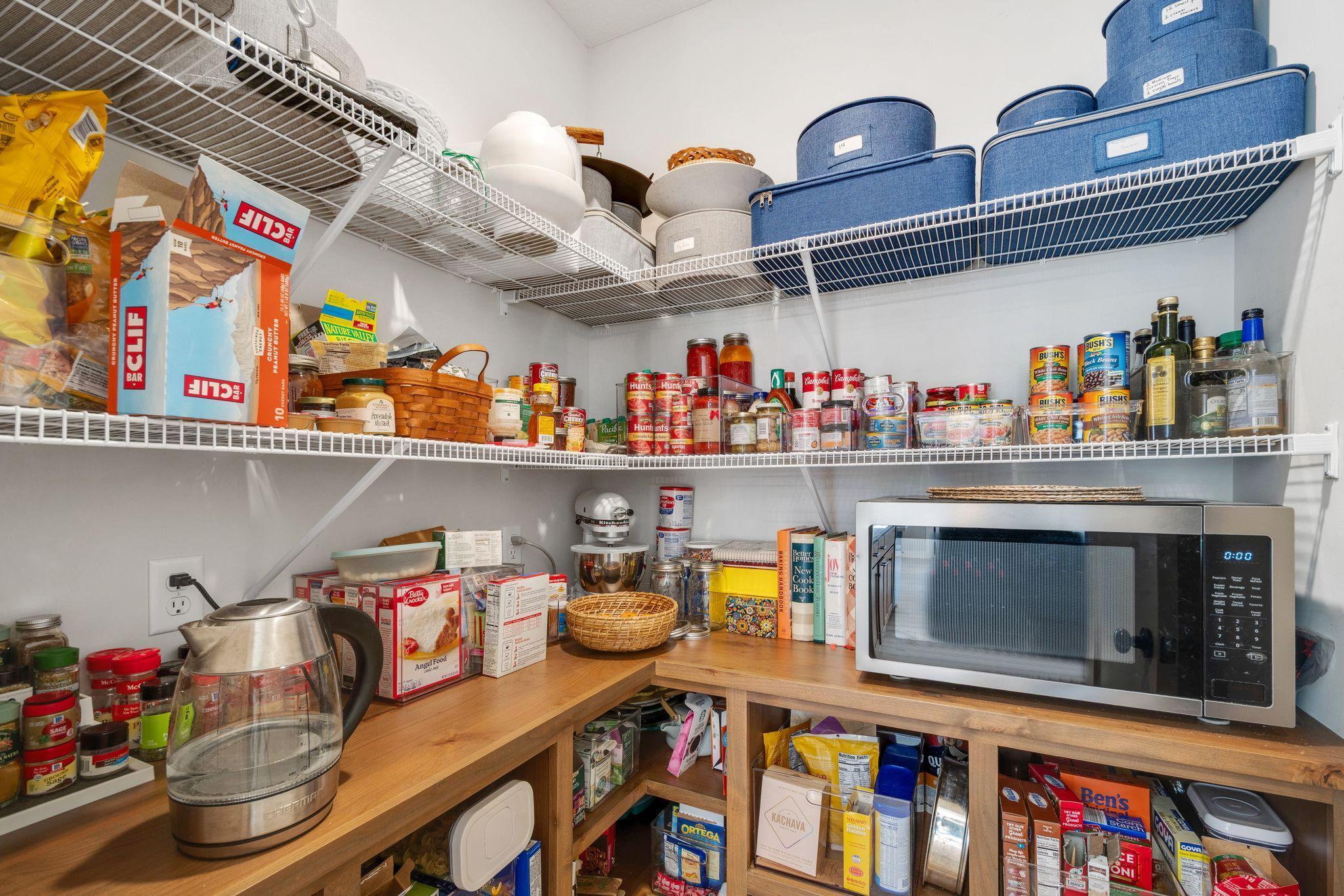 4956 Minnesota Street Southeast Prior Lake, MN 55372 - Photo 46 of 48