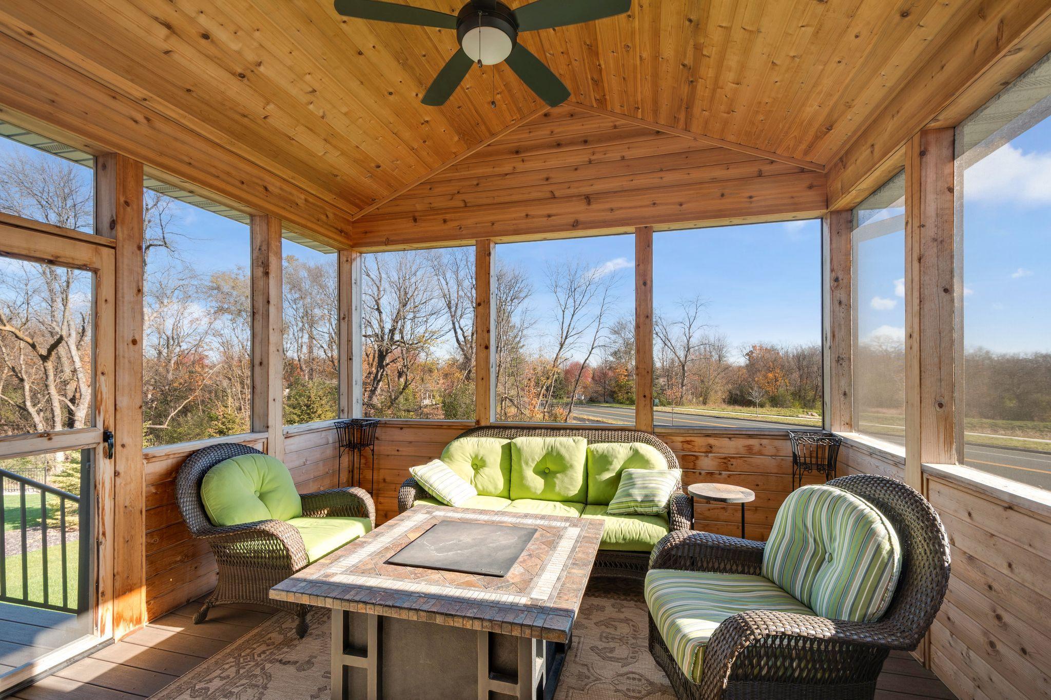 4956 Minnesota Street Southeast Prior Lake, MN 55372 - Photo 47 of 48