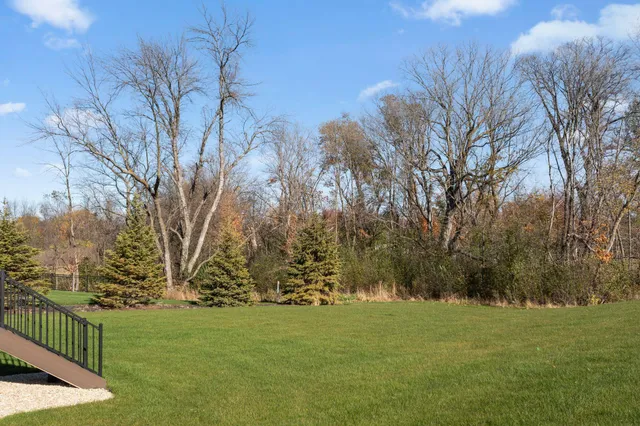 $799,900 | 4956 Minnesota Street Southeast, Prior Lake, MN 55372