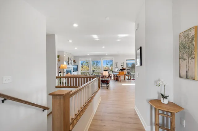 $799,900 | 4956 Minnesota Street Southeast, Prior Lake, MN 55372