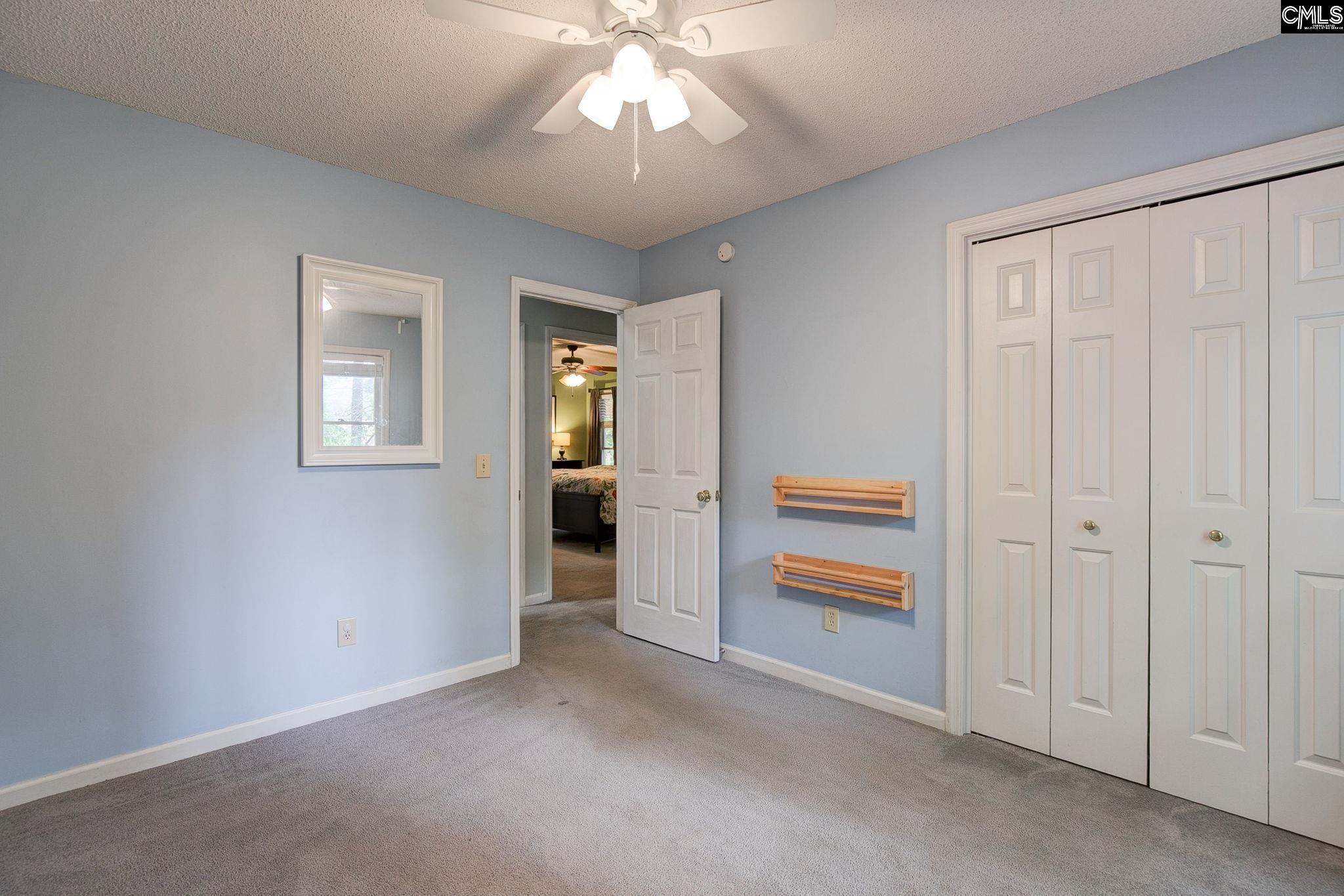 121 Foxridge Run Lexington, SC 29072 - Photo 29 of 32 Gallery Image 29