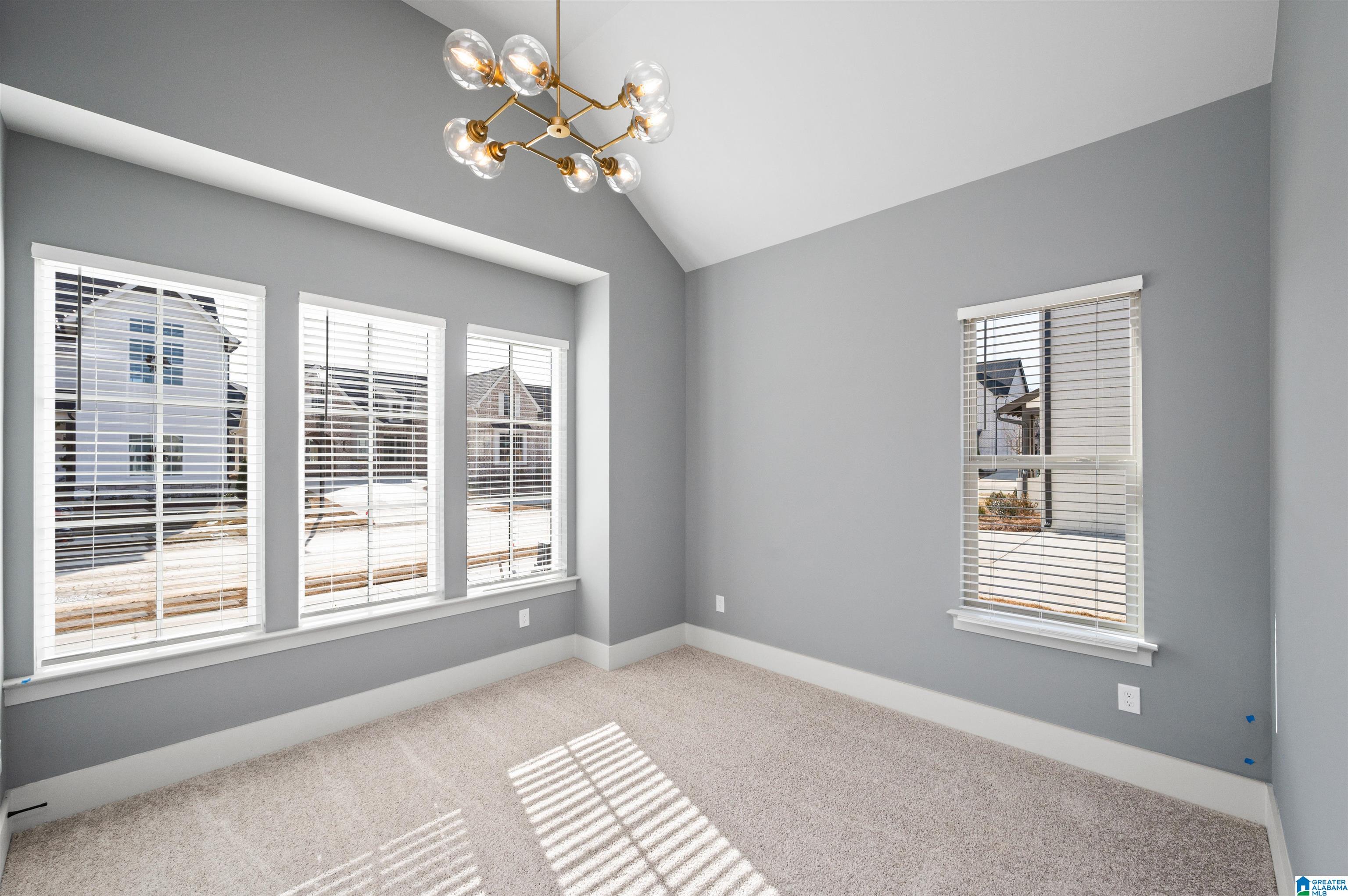 1904 Butler Road Alabaster, AL 35007 - Photo 35 of 47