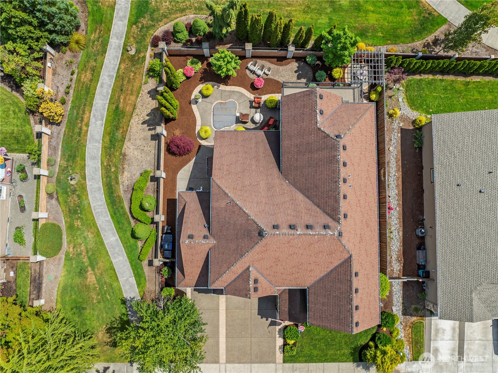 1810 South Dusky Drive Ridgefield, WA 98642 - Photo 4 of 40 Gallery Image 4