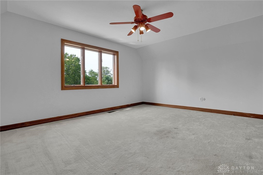 2076 Stevenson Road Xenia, OH 45385 - Photo 47 of 56
