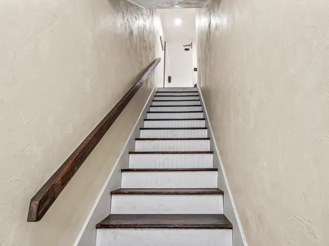 $200,000 | 1337 Airport Drive, Unit G5, Tallahassee, FL 32304