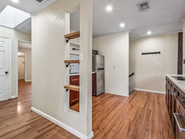 $200,000 | 1337 Airport Drive, Unit G5, Tallahassee, FL 32304