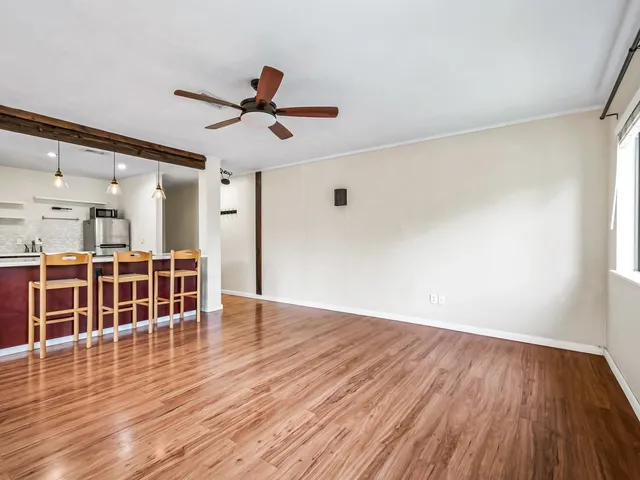 $200,000 | 1337 Airport Drive, Unit G5, Tallahassee, FL 32304