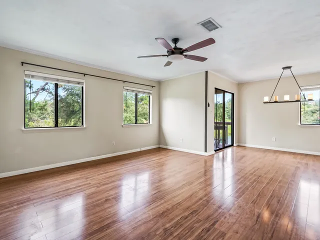 $200,000 | 1337 Airport Drive, Unit G5, Tallahassee, FL 32304