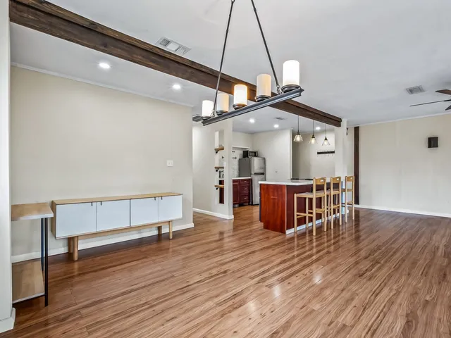 $200,000 | 1337 Airport Drive, Unit G5, Tallahassee, FL 32304