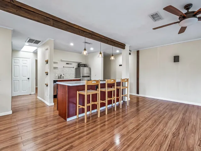 $200,000 | 1337 Airport Drive, Unit G5, Tallahassee, FL 32304