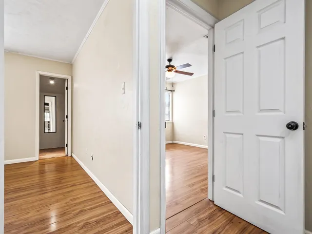 $200,000 | 1337 Airport Drive, Unit G5, Tallahassee, FL 32304