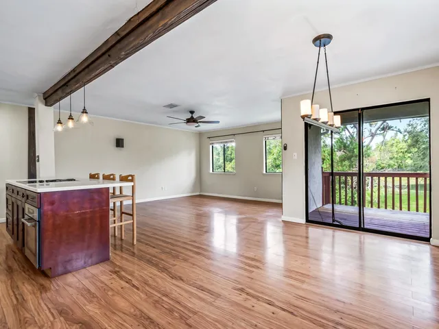 $200,000 | 1337 Airport Drive, Unit G5, Tallahassee, FL 32304