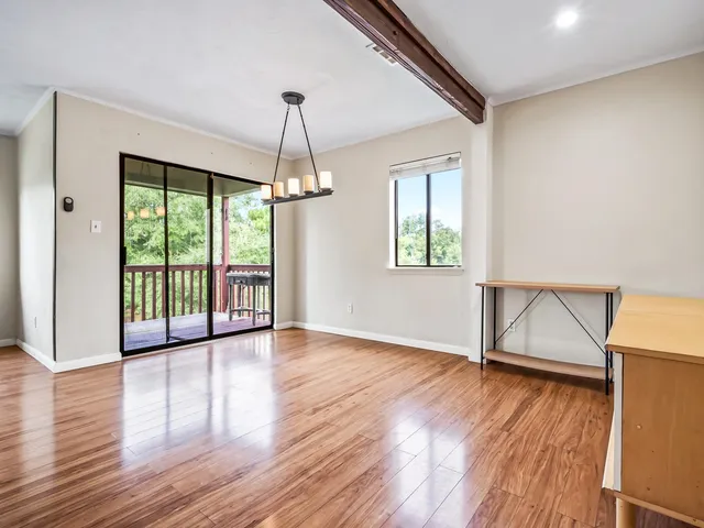 $200,000 | 1337 Airport Drive, Unit G5, Tallahassee, FL 32304