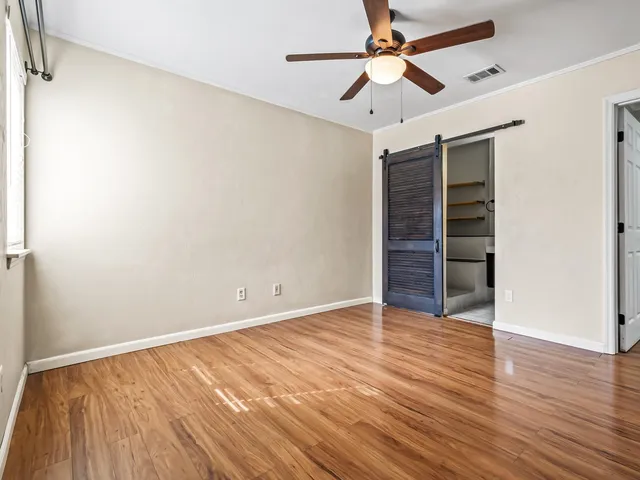 $200,000 | 1337 Airport Drive, Unit G5, Tallahassee, FL 32304