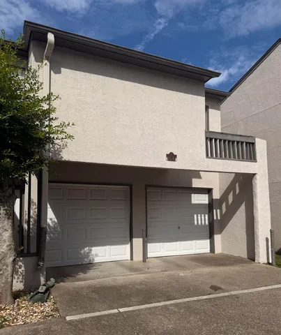 $200,000 | 1337 Airport Drive, Unit G5, Tallahassee, FL 32304