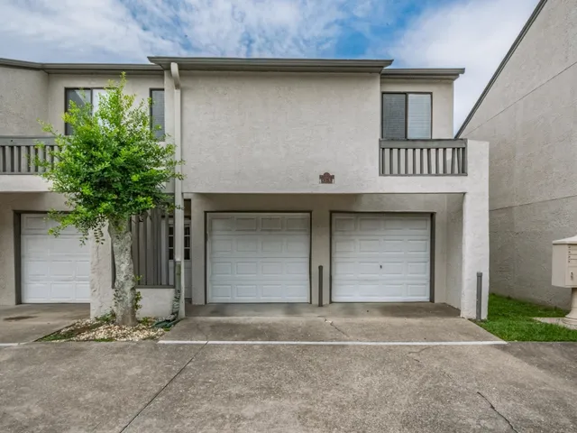 $200,000 | 1337 Airport Drive, Unit G5, Tallahassee, FL 32304