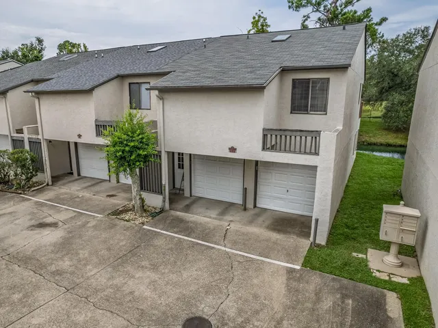 $200,000 | 1337 Airport Drive, Unit G5, Tallahassee, FL 32304