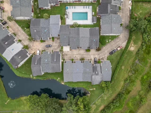 $200,000 | 1337 Airport Drive, Unit G5, Tallahassee, FL 32304