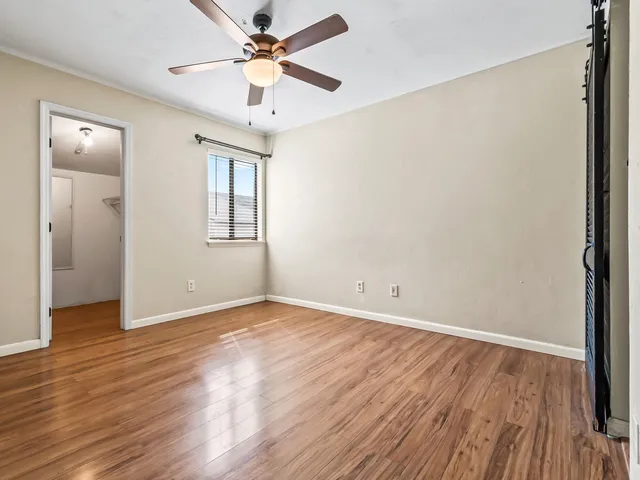 $200,000 | 1337 Airport Drive, Unit G5, Tallahassee, FL 32304