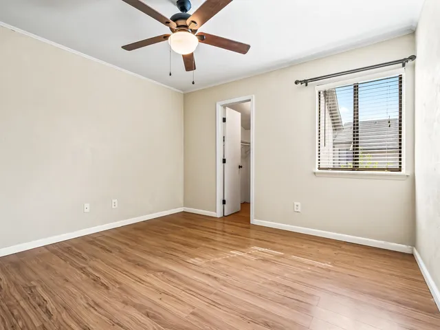 $200,000 | 1337 Airport Drive, Unit G5, Tallahassee, FL 32304