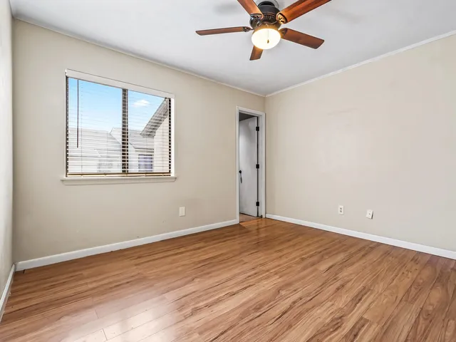 $200,000 | 1337 Airport Drive, Unit G5, Tallahassee, FL 32304