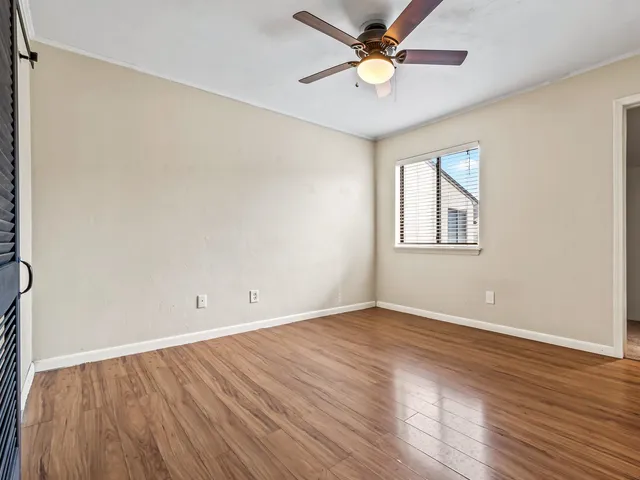 $200,000 | 1337 Airport Drive, Unit G5, Tallahassee, FL 32304