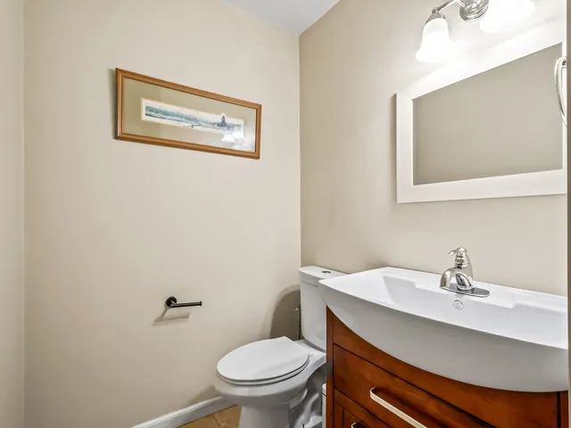 $200,000 | 1337 Airport Drive, Unit G5, Tallahassee, FL 32304