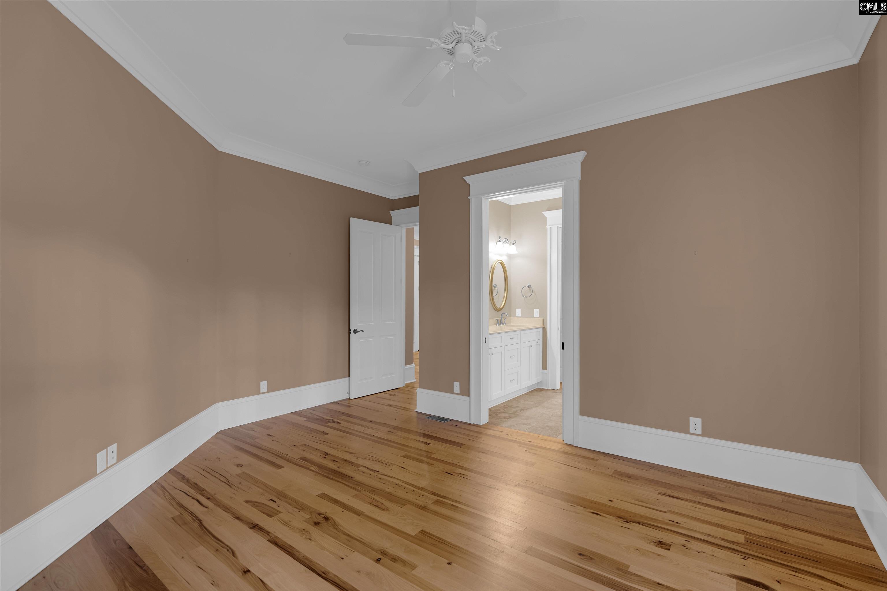 4610 Stoney Hill Road Newberry, SC 29108 - Photo 49 of 75