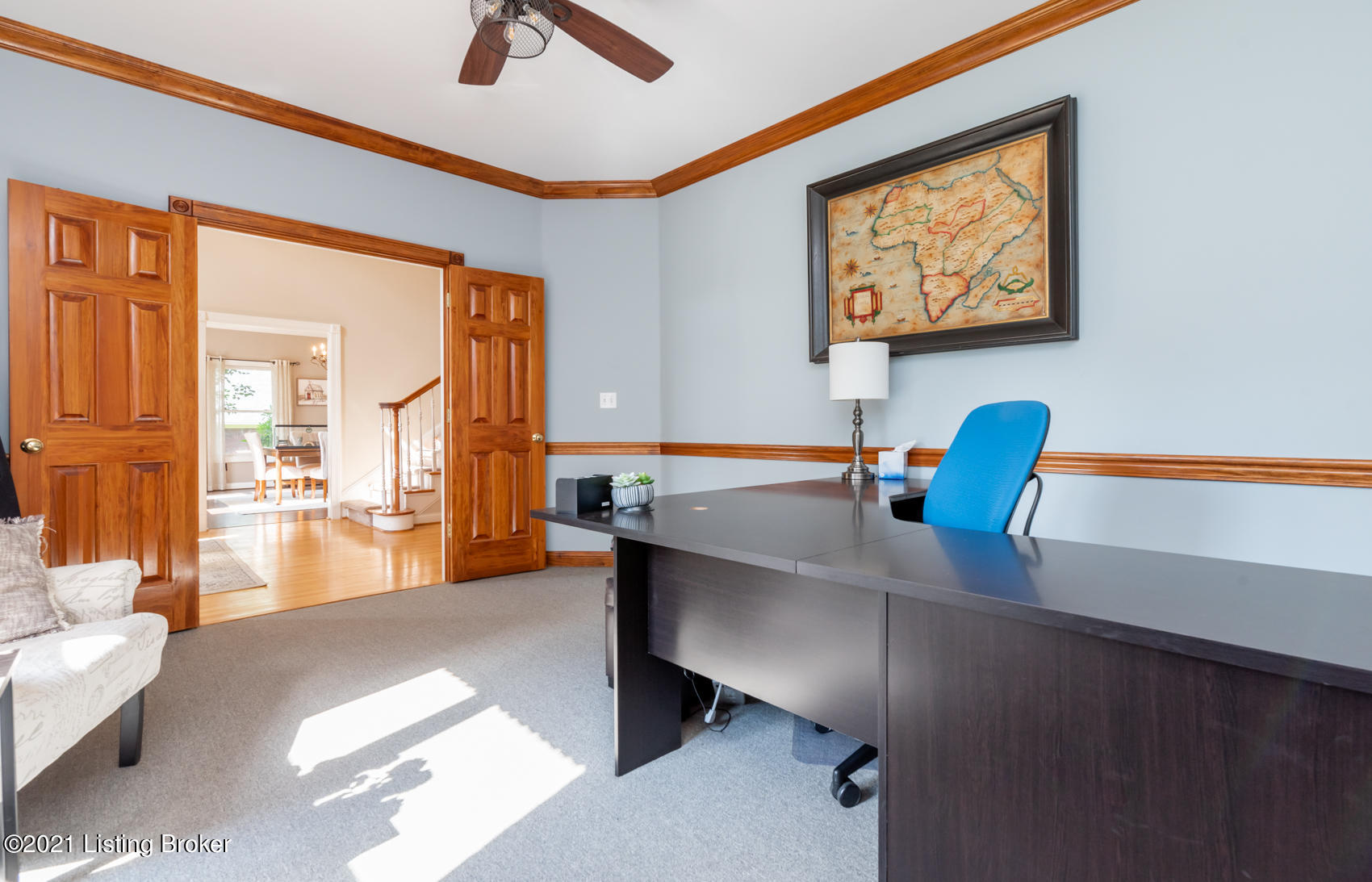 7526 Turner Ridge Road Crestwood, KY 40014 - Photo 7 of 115 7526-124