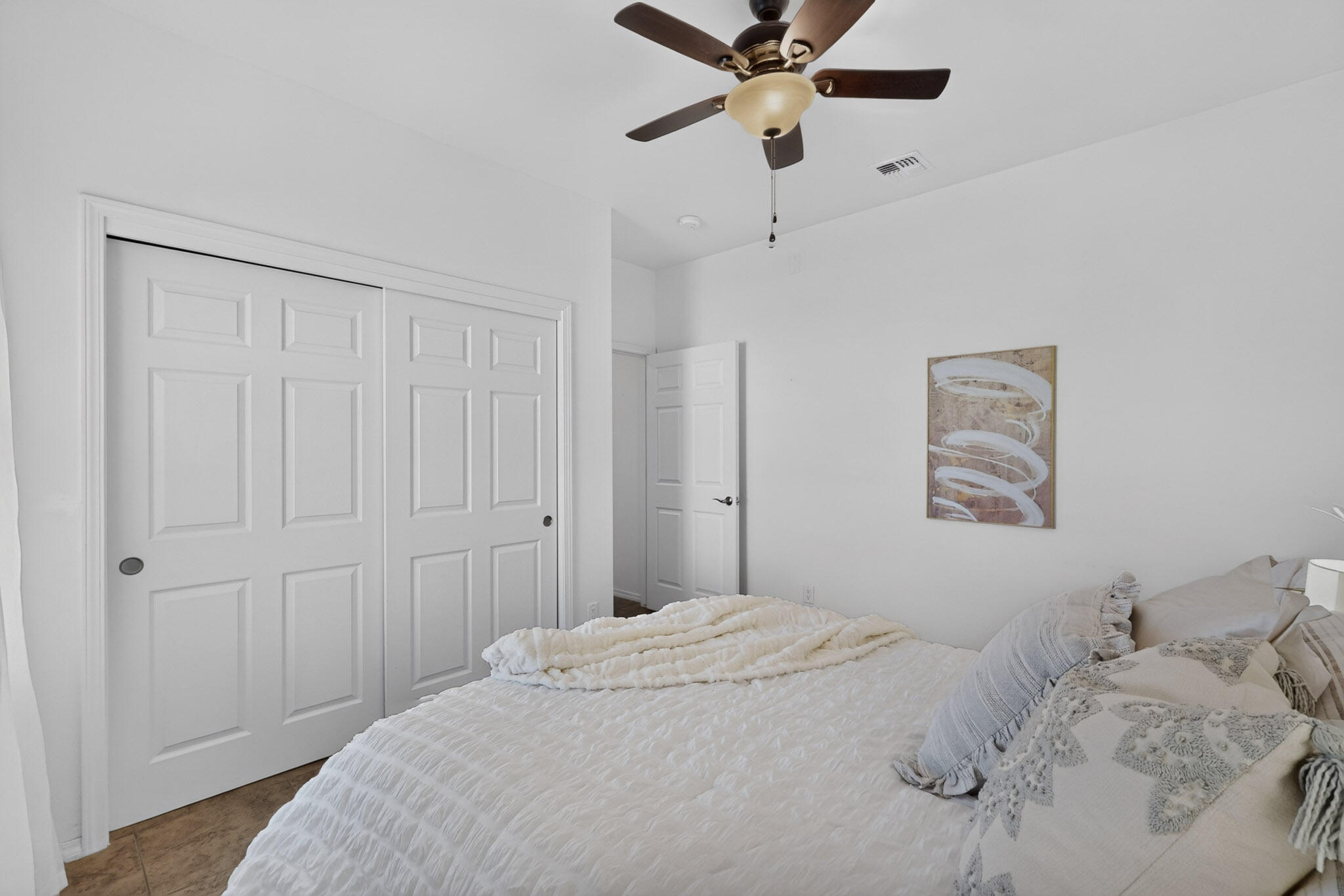 6945 Mountain Hawk Loop Northeast Rio Rancho, NM 87144 - Photo 16 of 56 Gallery Image 16