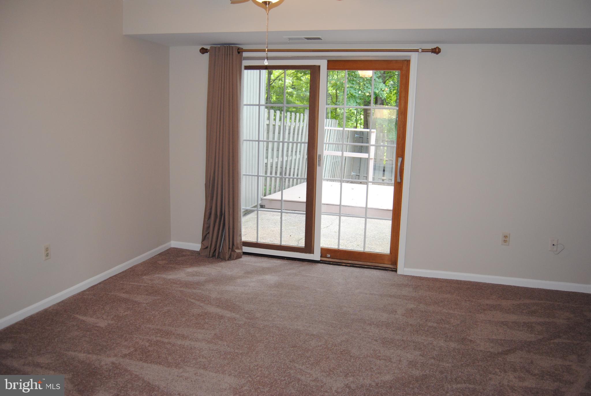 63 Stonegate Road Quakertown, PA 18951 - Photo 11 of 27 Gallery Image 11