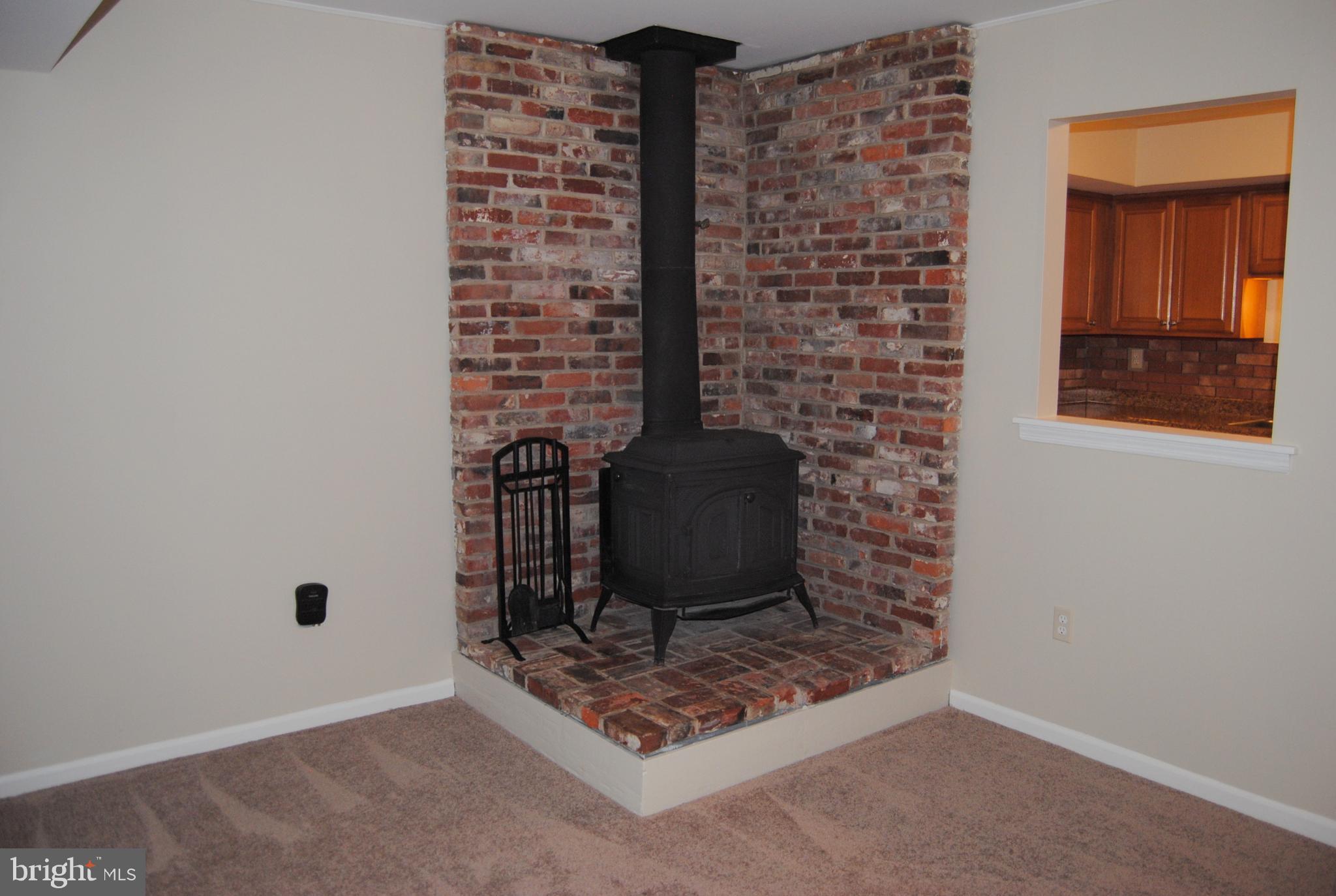 63 Stonegate Road Quakertown, PA 18951 - Photo 12 of 27 Gallery Image 12