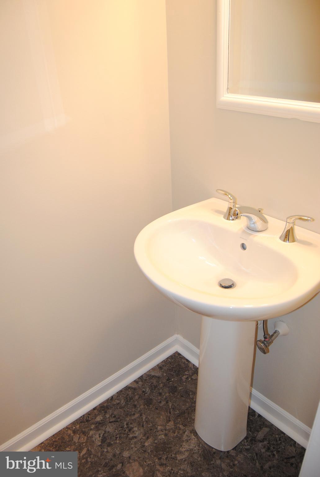 63 Stonegate Road Quakertown, PA 18951 - Photo 13 of 27 Gallery Image 13