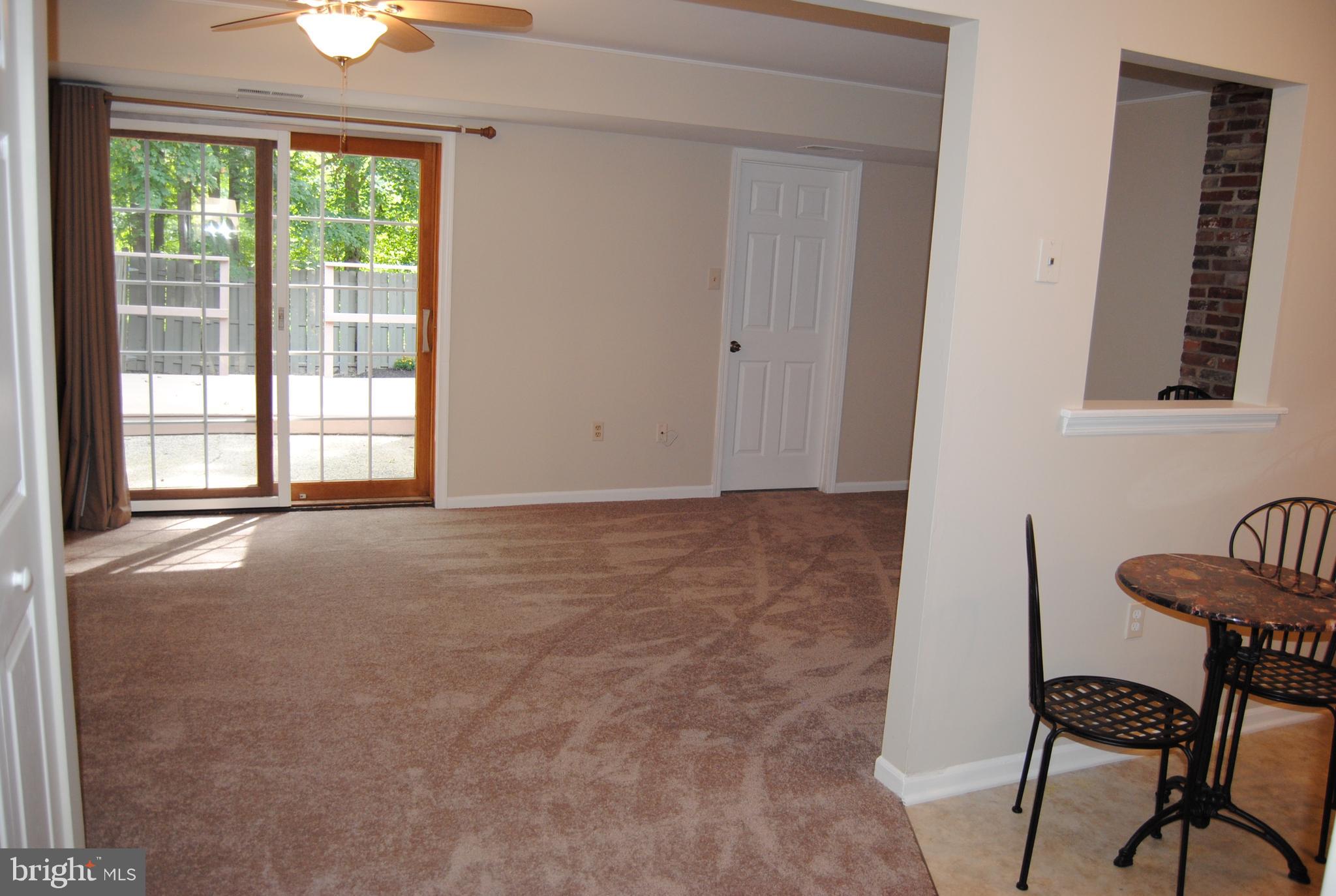 63 Stonegate Road Quakertown, PA 18951 - Photo 14 of 27 Gallery Image 14