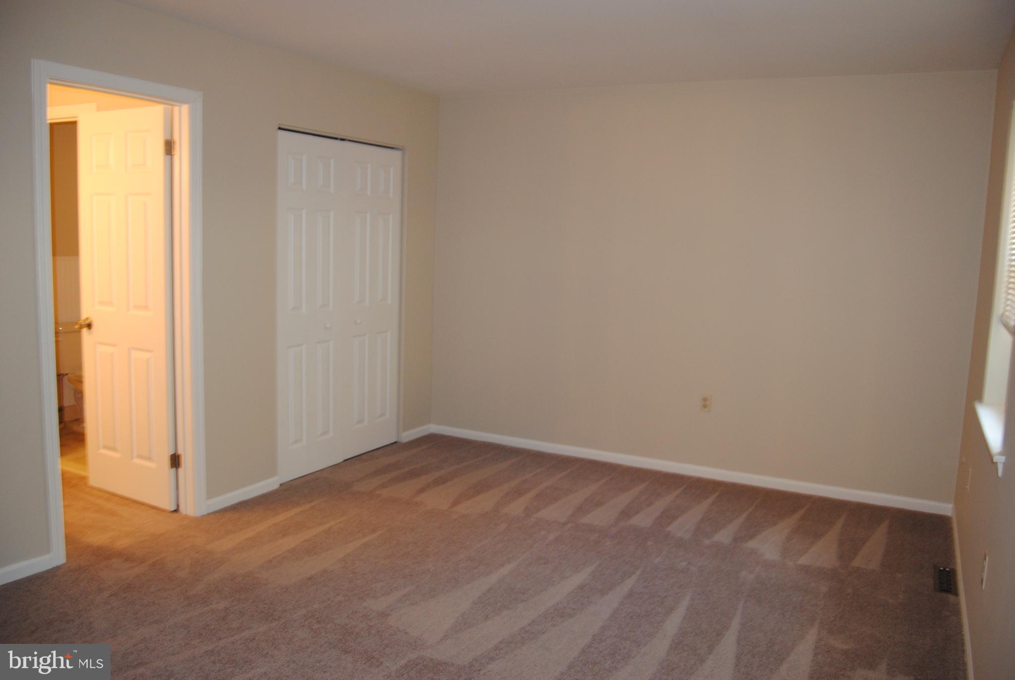 63 Stonegate Road Quakertown, PA 18951 - Photo 15 of 27 Gallery Image 15